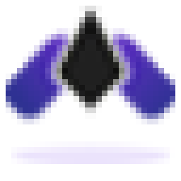 HostArmada logo
