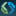 HostRocket logo
