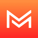 MidPhase logo