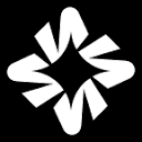 FatCow logo