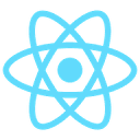 Web.com Hosting logo