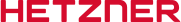 Hetzner Cloud logo
