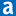 Atlantic.Net logo