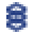 Kamatera logo