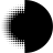 Servebolt logo