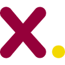 WPX Hosting logo