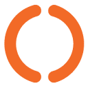 20i Hosting logo
