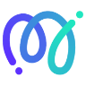 MochaHost VPS logo