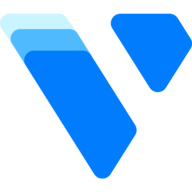 Vultr VPS logo