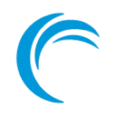 Linode VPS logo