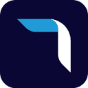 BeeksFX (Beeks Financial Cloud) logo