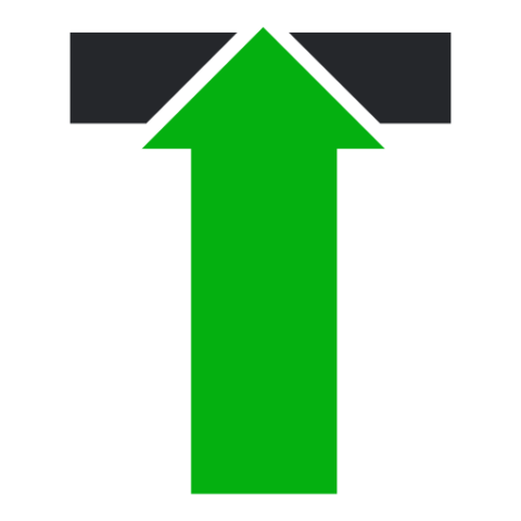 TradingFXVPS logo