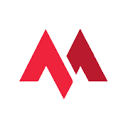 MonoVM Forex VPS logo