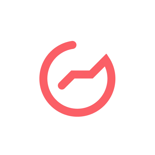 Outgrow logo