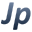 Chasys Draw IES logo