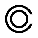 Capture One Pro logo