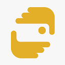 OneTake AI logo