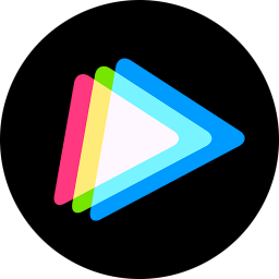 Podcastics logo