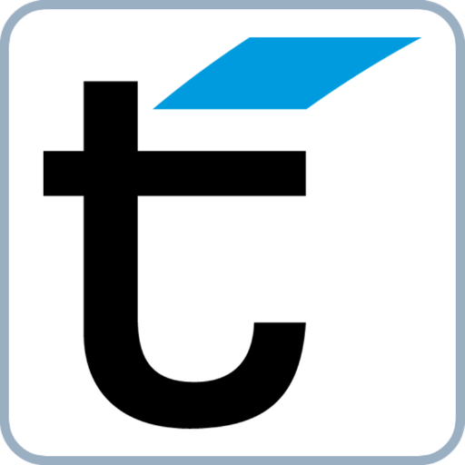 Wirecast logo