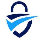 SiteLock logo