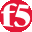 F5 Advanced WAF logo