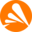 Avast logo