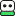 RoboForm logo