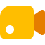 Google Meet logo