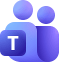 Skype logo
