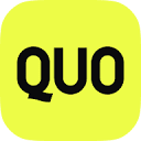 OpenPhone logo