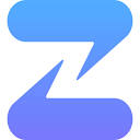 Zulip logo