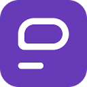 Pumble logo