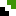 Screenleap logo