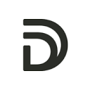 Demodesk logo