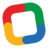 Zoho Assist logo