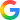 Google Spaces logo