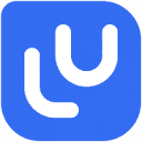 LearnUpon logo