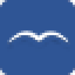 SkyPrep logo