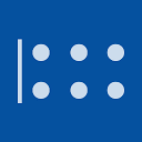 dominKnow logo