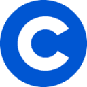 Coursera for Business logo
