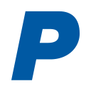 Paychex logo