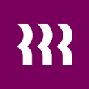 Rippling Onboarding logo