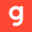 Gusto HR logo