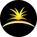 Sparked Host logo