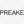 Spreaker logo