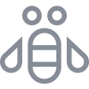 IBM Business Automation Workflow logo