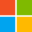 Microsoft Outlook logo