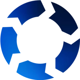 LeadSimple logo