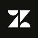 Zendesk Sell logo