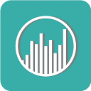 Follow Up CRM logo
